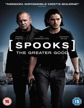 assets/img/movie/Spooks The Greater Good (2015).jpg